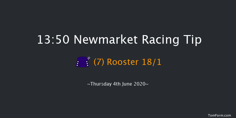 Betway EBF Stallions Novice Stakes Newmarket 13:50 Stakes (Class 5) 5f Sat 2nd Nov 2019