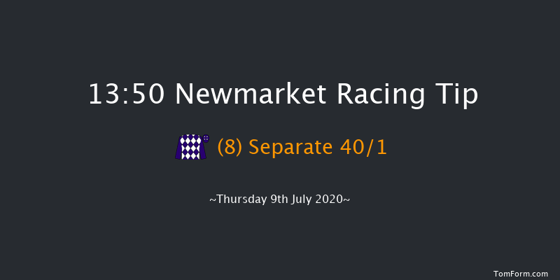 Bahrain International Sir Henry Cecil Stakes (Listed) Newmarket 13:50 Listed (Class 1) 8f Sun 28th Jun 2020