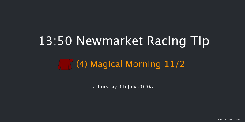 Bahrain International Sir Henry Cecil Stakes (Listed) Newmarket 13:50 Listed (Class 1) 8f Sun 28th Jun 2020