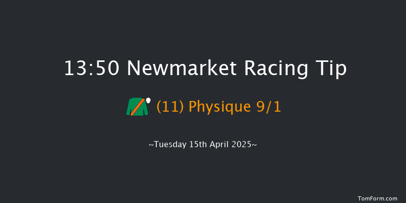 Newmarket 13-50 (Class 2) 6f Sat 2nd Nov 2024
