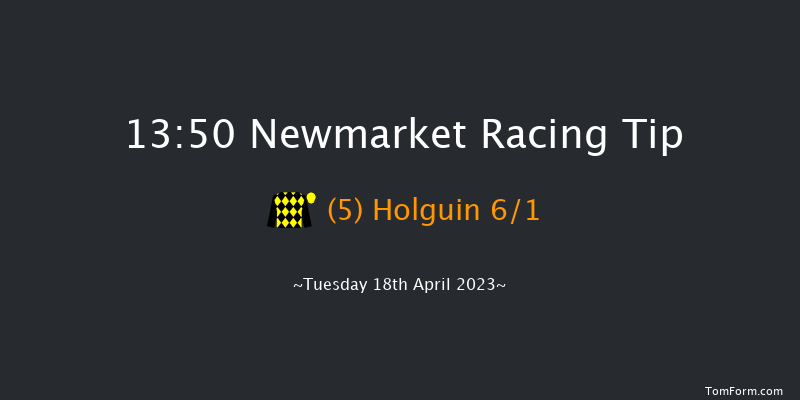 Newmarket 13:50 Stakes (Class 2) 7f Sat 29th Oct 2022