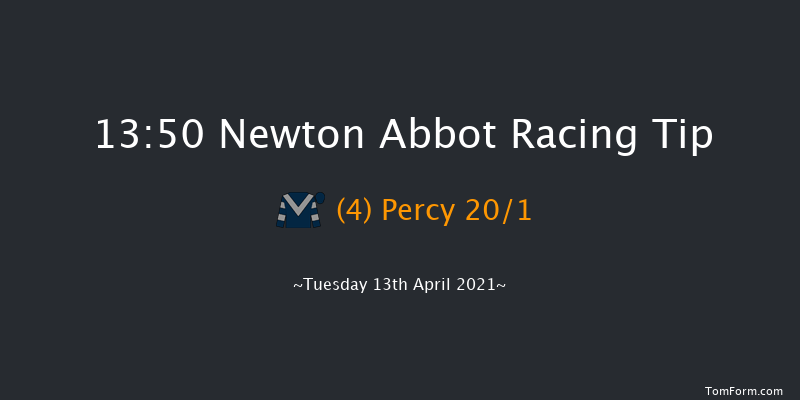 newtonabbotracing.com Handicap Hurdle Newton Abbot 13:50 Handicap Hurdle (Class 3) 17f Sat 3rd Apr 2021