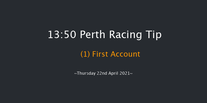 Glenearn Flooring Handicap Hurdle Perth 13:50 Handicap Hurdle (Class 4) 20f Wed 21st Apr 2021