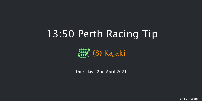 Glenearn Flooring Handicap Hurdle Perth 13:50 Handicap Hurdle (Class 4) 20f Wed 21st Apr 2021