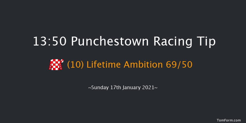 Punchestown Maiden Hurdle Punchestown 13:50 Maiden Hurdle 16f Thu 31st Dec 2020