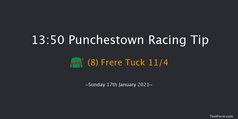 Punchestown Maiden Hurdle Punchestown 13:50 Maiden Hurdle 16f Thu 31st Dec 2020