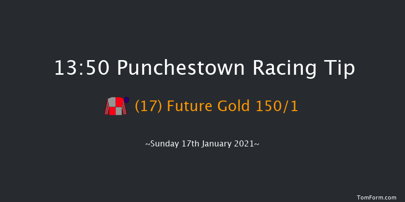 Punchestown Maiden Hurdle Punchestown 13:50 Maiden Hurdle 16f Thu 31st Dec 2020