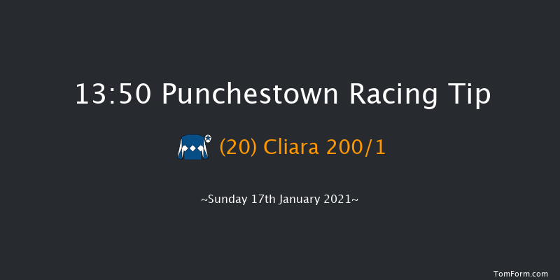 Punchestown Maiden Hurdle Punchestown 13:50 Maiden Hurdle 16f Thu 31st Dec 2020