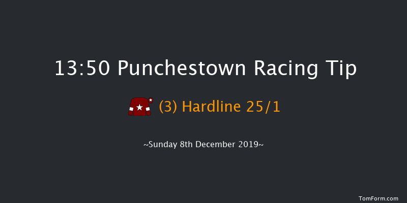Punchestown 13:50 Conditions Chase 20f Tue 26th Nov 2019