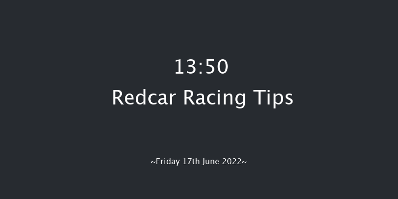 Redcar 13:50 Stakes (Class 5) 10f Thu 2nd Jun 2022