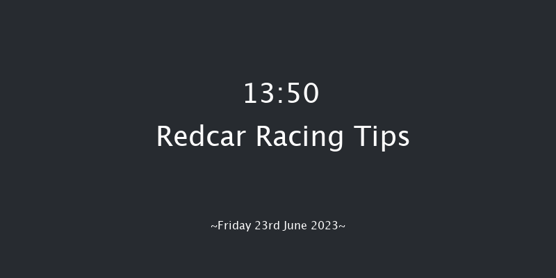 Redcar 13:50 Handicap (Class 6) 7f Tue 30th May 2023