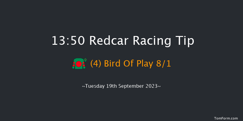 Redcar 13:50 Handicap (Class 5) 8f Sat 26th Aug 2023