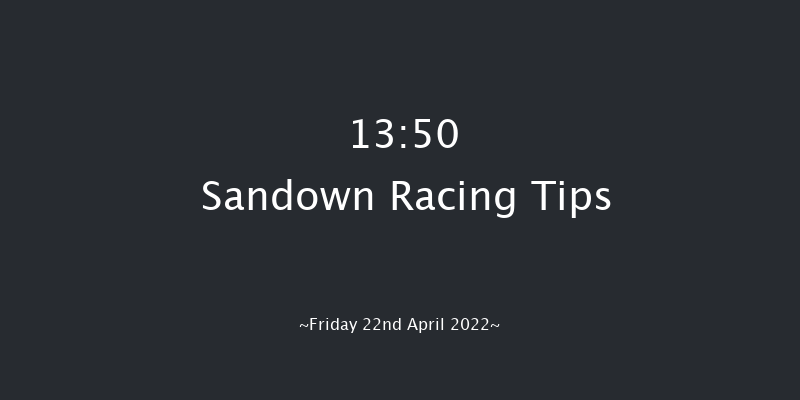 Sandown 13:50 Handicap (Class 2) 8f Sat 12th Mar 2022