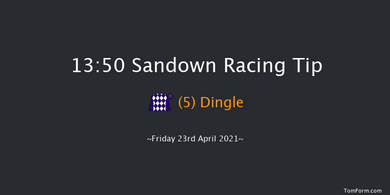 Bet365 Esher Cup Handicap Sandown 13:50 Handicap (Class 2) 8f Sat 13th Mar 2021