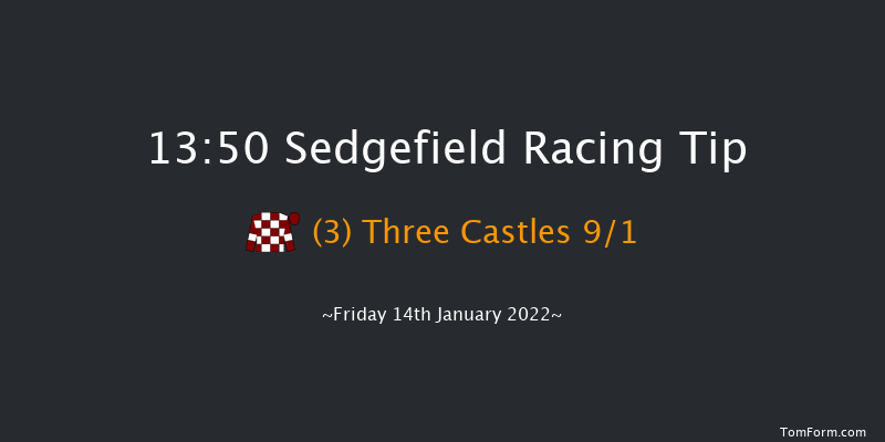 Sedgefield 13:50 Handicap Hurdle (Class 5) 20f Sun 26th Dec 2021
