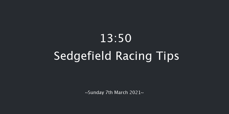 Paxtons Supporting Sedgefield Racecourse Novices' Hurdle (GBB Race) Sedgefield 13:50 Novices Hurdle (Class 4) 20f Thu 25th Feb 2021