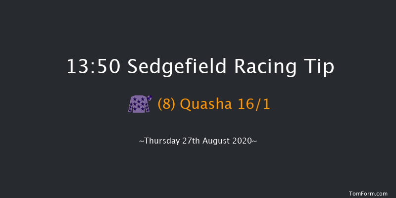 Roflow Dust And Fume Lev. Systems Novices' Handicap Chase Sedgefield 13:50 Handicap Chase (Class 5) 21f Tue 10th Mar 2020