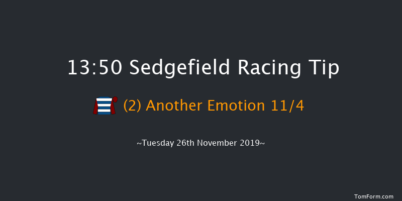 Sedgefield 13:50 Handicap Chase (Class 4) 26f Thu 14th Nov 2019