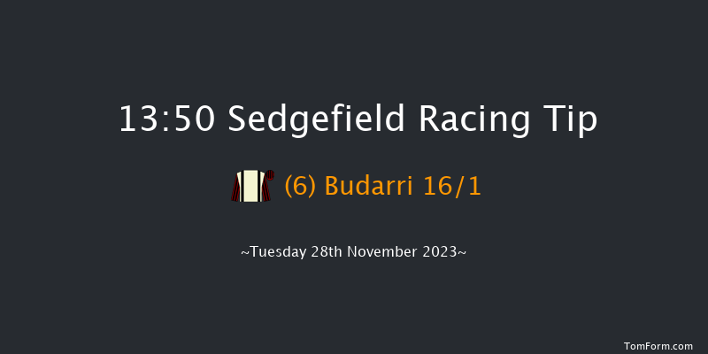 Sedgefield 13:50 Handicap Chase (Class 5) 17f Thu 16th Nov 2023