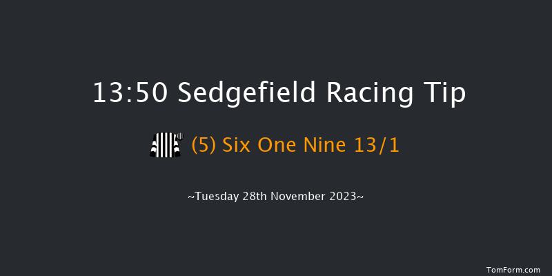 Sedgefield 13:50 Handicap Chase (Class 5) 17f Thu 16th Nov 2023