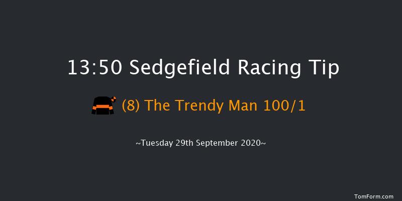 bet365 Juvenile Maiden Hurdle (GBB Race) Sedgefield 13:50 Maiden Hurdle (Class 4) 17f Fri 4th Sep 2020