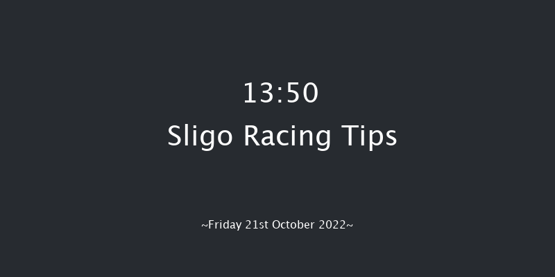 Sligo 13:50 Conditions Hurdle 18f Wed 14th Sep 2022