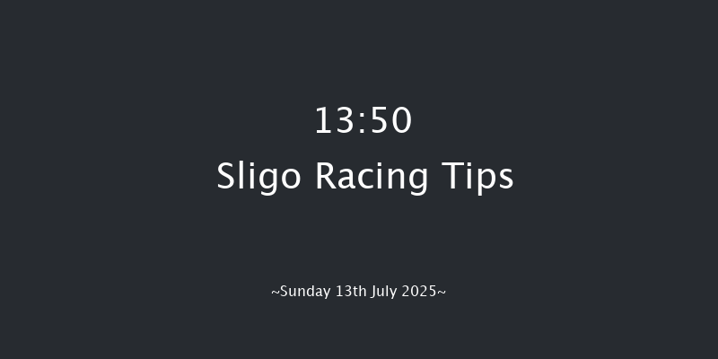 Sligo 13-50 17f Tue 10th Jun 2025