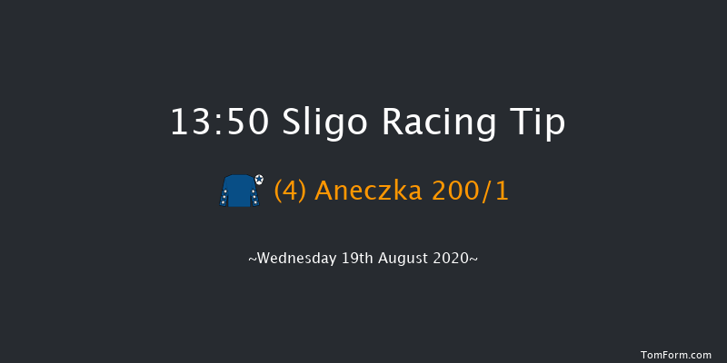 Kilcawley Construction Mares Maiden Hurdle Sligo 13:50 Maiden Hurdle 18f Fri 7th Aug 2020