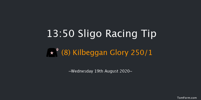 Kilcawley Construction Mares Maiden Hurdle Sligo 13:50 Maiden Hurdle 18f Fri 7th Aug 2020