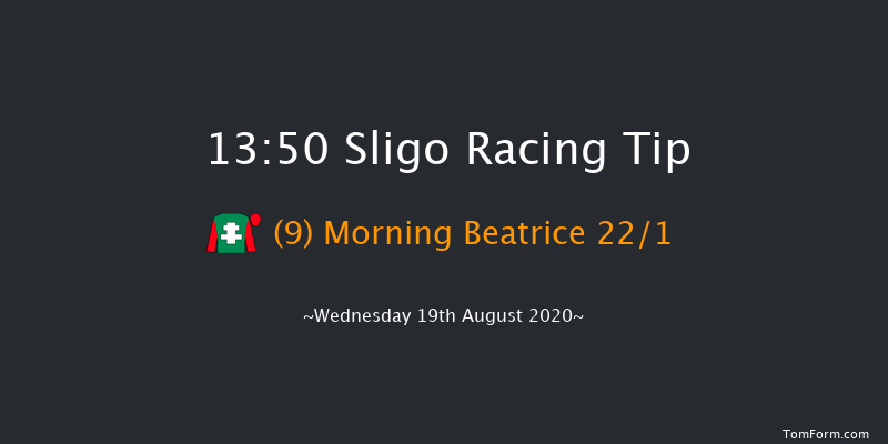 Kilcawley Construction Mares Maiden Hurdle Sligo 13:50 Maiden Hurdle 18f Fri 7th Aug 2020