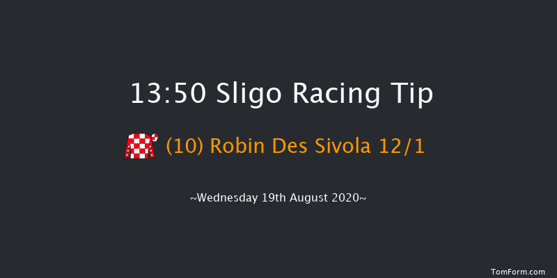 Kilcawley Construction Mares Maiden Hurdle Sligo 13:50 Maiden Hurdle 18f Fri 7th Aug 2020