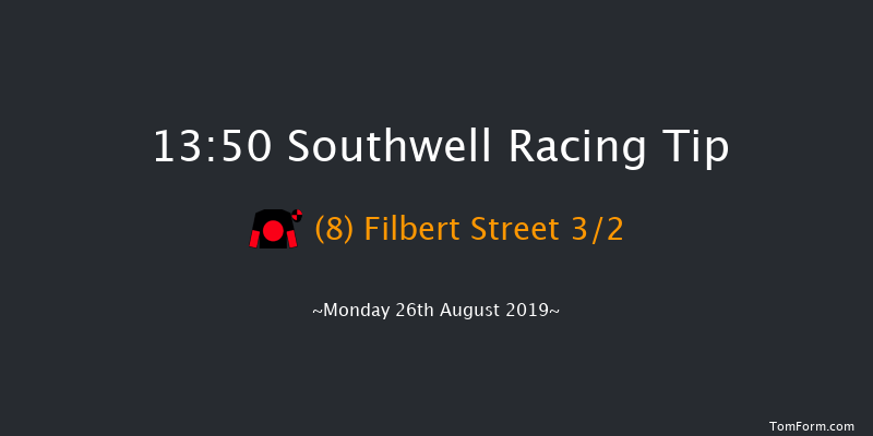Southwell 13:50 Handicap (Class 6) 7f Sun 18th Aug 2019