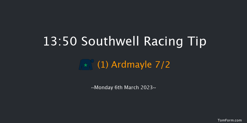 Southwell 13:50 Handicap Chase (Class 5) 16f Tue 28th Feb 2023