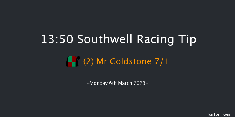 Southwell 13:50 Handicap Chase (Class 5) 16f Tue 28th Feb 2023