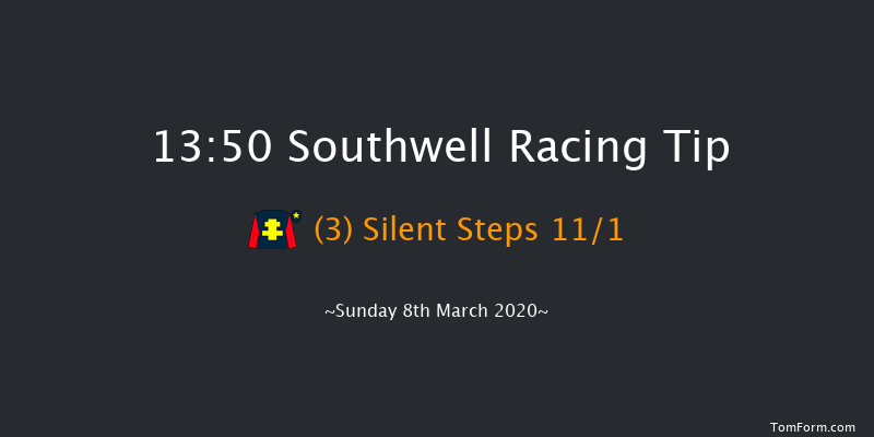 N. & L. Franklin Developments Ltd Female Jockeys' Handicap Chase Southwell 13:50 Handicap Chase (Class 4) 20f Thu 5th Mar 2020