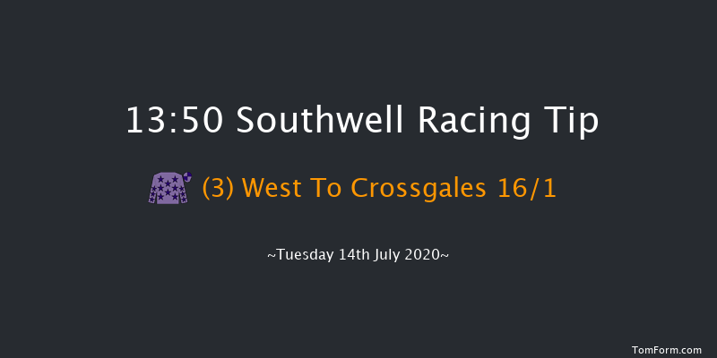Event & Stadium Signage At signsolutions.org Novices' Handicap Chase Southwell 13:50 Handicap Chase (Class 5) 24f Wed 1st Jul 2020