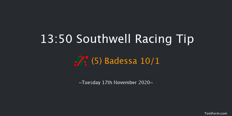 Read Katie Walsh On Betway Insider Handicap Southwell 13:50 Handicap (Class 6) 14f Sun 15th Nov 2020