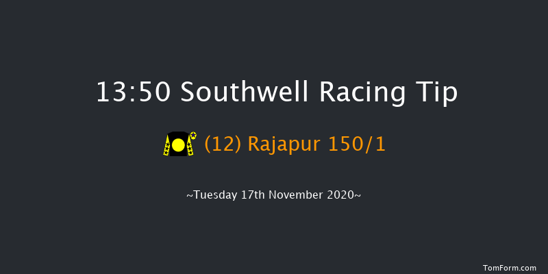 Read Katie Walsh On Betway Insider Handicap Southwell 13:50 Handicap (Class 6) 14f Sun 15th Nov 2020