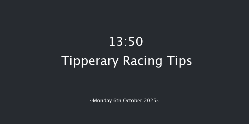 Tipperary 13-50 16f Sun 5th Oct 2025