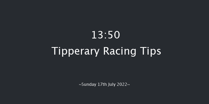 Tipperary 13:50 Maiden Chase 17f Thu 30th Jun 2022