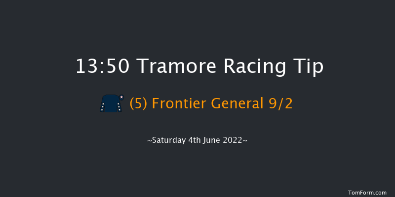 Tramore 13:50 Maiden Hurdle 22f Fri 3rd Jun 2022