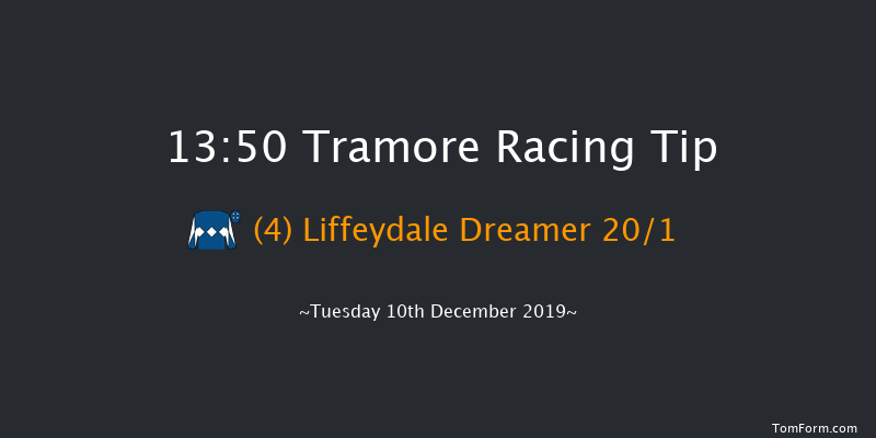 Tramore 13:50 Handicap Hurdle 21f Thu 17th Oct 2019