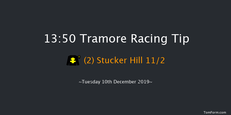 Tramore 13:50 Handicap Hurdle 21f Thu 17th Oct 2019