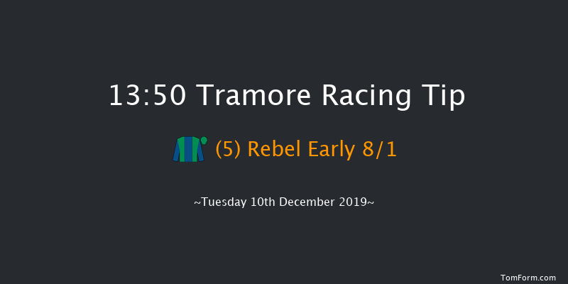 Tramore 13:50 Handicap Hurdle 21f Thu 17th Oct 2019