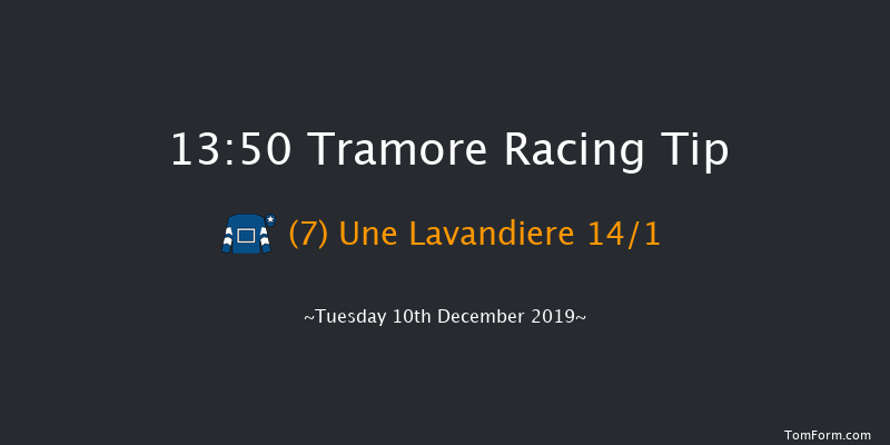 Tramore 13:50 Handicap Hurdle 21f Thu 17th Oct 2019