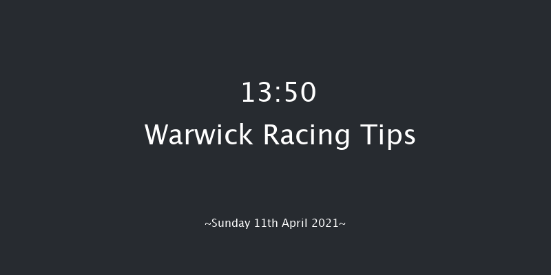 Join Racing TV Now Maiden Hurdle (GBB Race) Warwick 13:50 Maiden Hurdle (Class 4) 21f Tue 30th Mar 2021