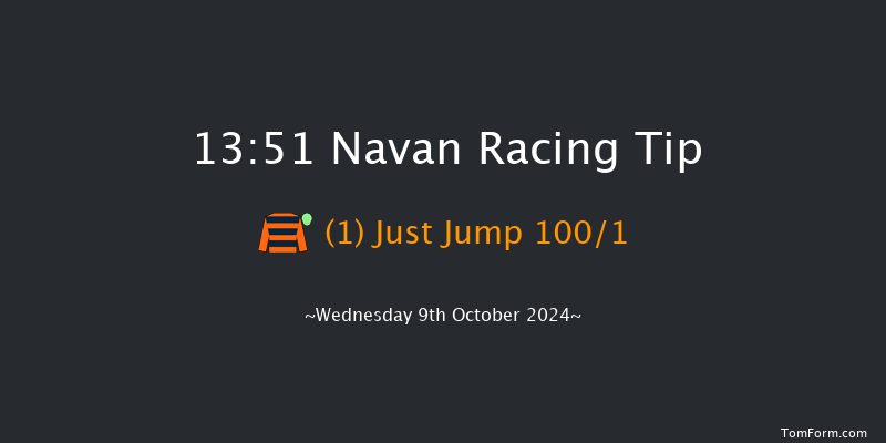 Navan  13:51 Maiden 6f Sat 21st Sep 2024