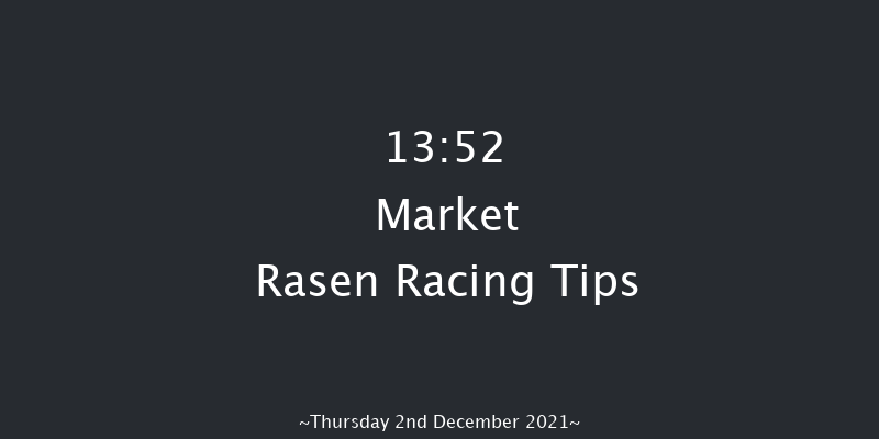 Market Rasen 13:52 Handicap Chase (Class 5) 19f Thu 18th Nov 2021