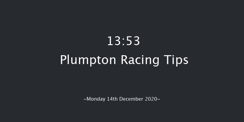 Weekly Race Passes Half Price At timeform.com Handicap Chase Plumpton 13:53 Handicap Chase (Class 4) 26f Mon 7th Dec 2020
