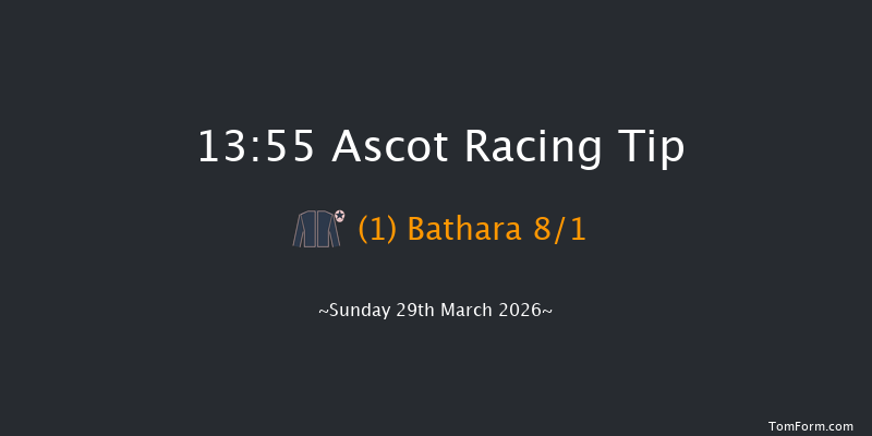 Ascot 13-55 (Class 2) 19f Sat 14th Feb 2026